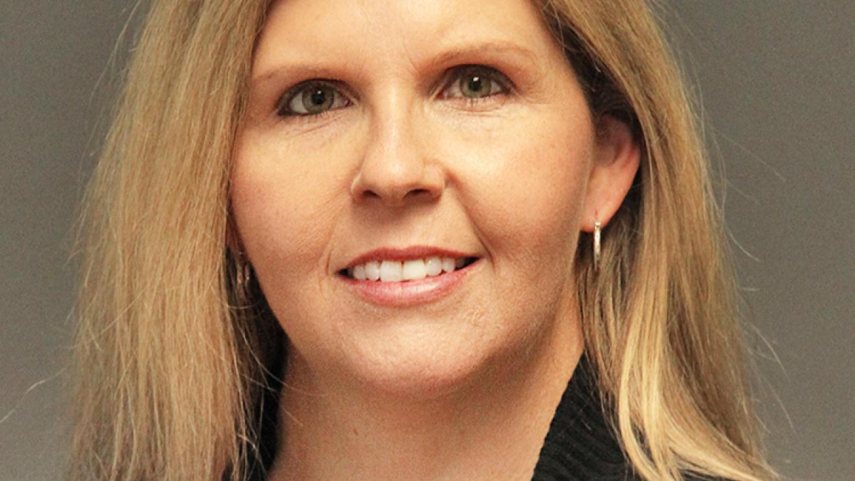 PHO-HDSHT-Clevenger Julie-2020